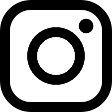 instagram_preto