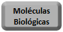 Moleculas Biologicas