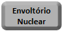 Envoltório nuclear